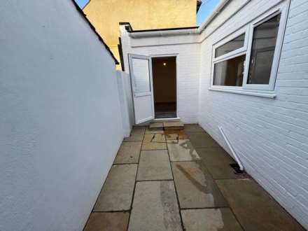 Cheddon Road, Taunton, Image 10