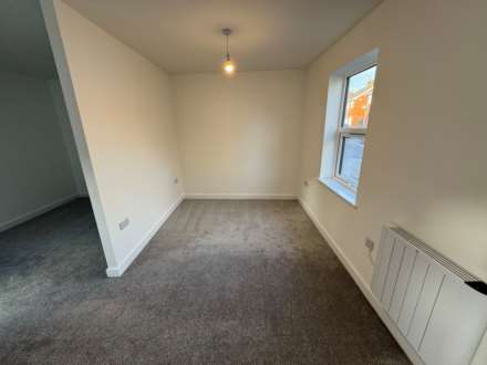 Cheddon Road, Taunton, Image 2