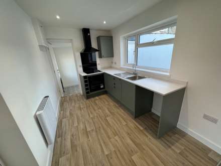 Cheddon Road, Taunton, Image 3