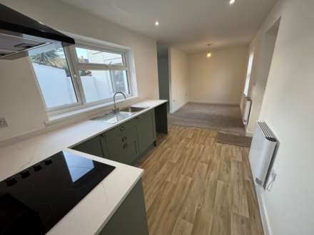 Cheddon Road, Taunton, Image 4