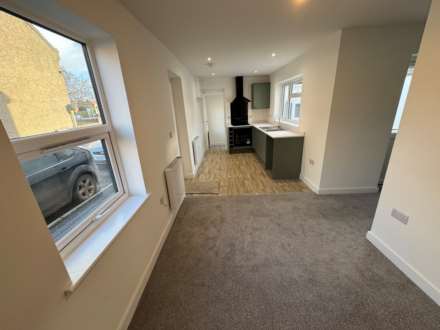 Cheddon Road, Taunton, Image 5