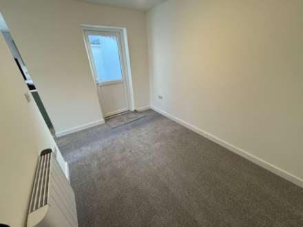 Cheddon Road, Taunton, Image 6