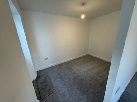 Cheddon Road, Taunton, Image 7