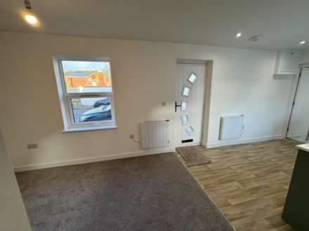 Cheddon Road, Taunton, Image 8