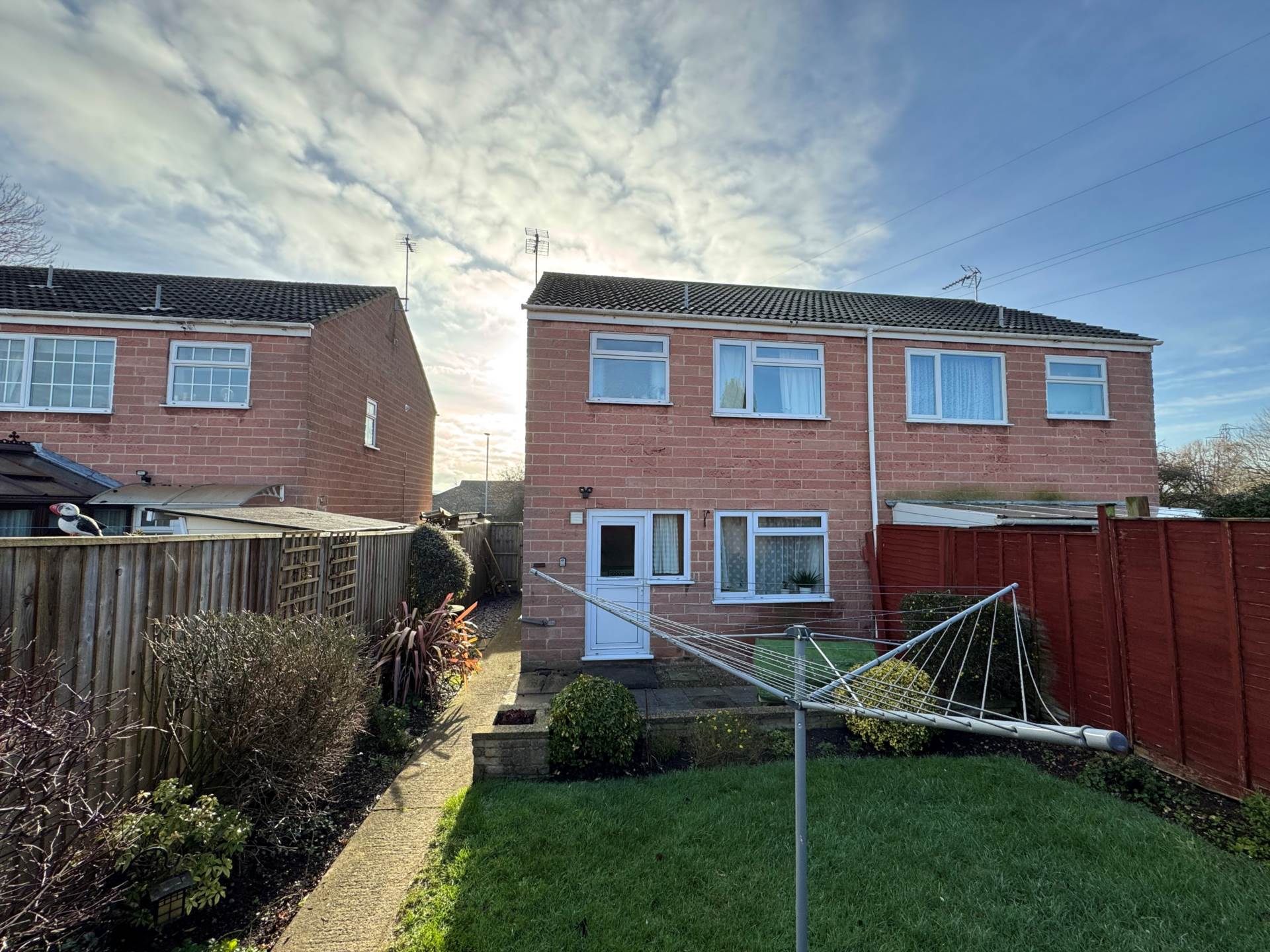 Mallory Close, Taunton, Image 10