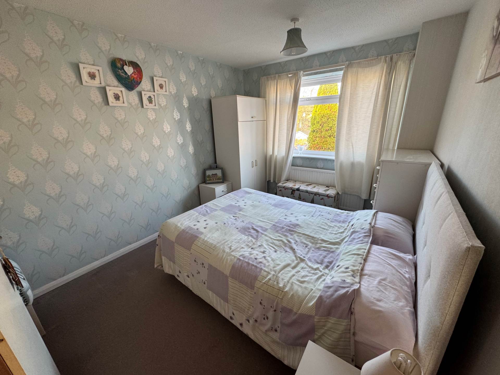 Mallory Close, Taunton, Image 5