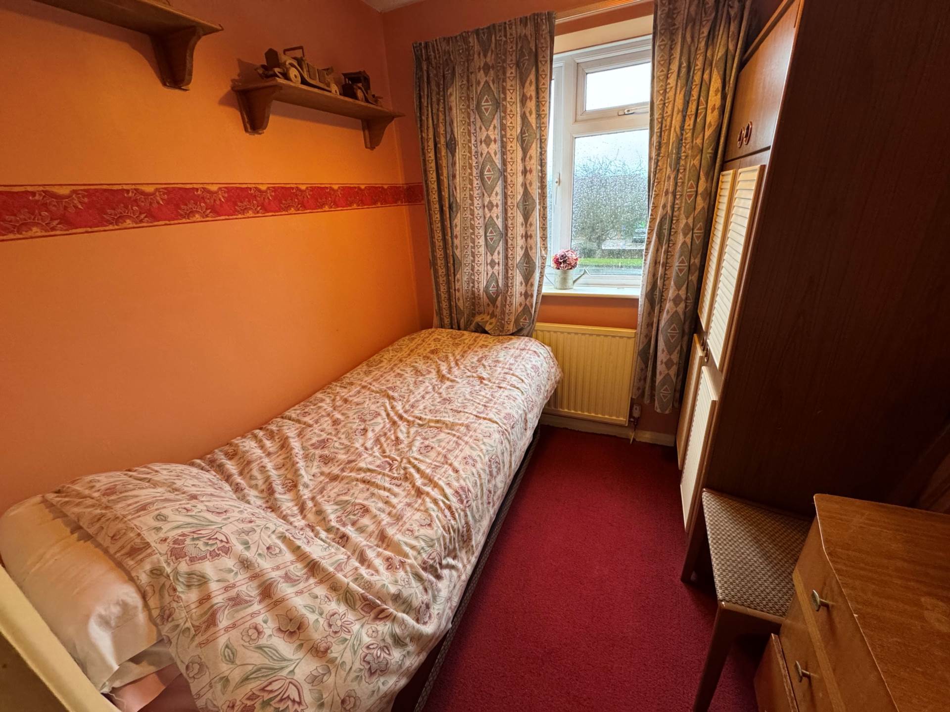 Mallory Close, Taunton, Image 7