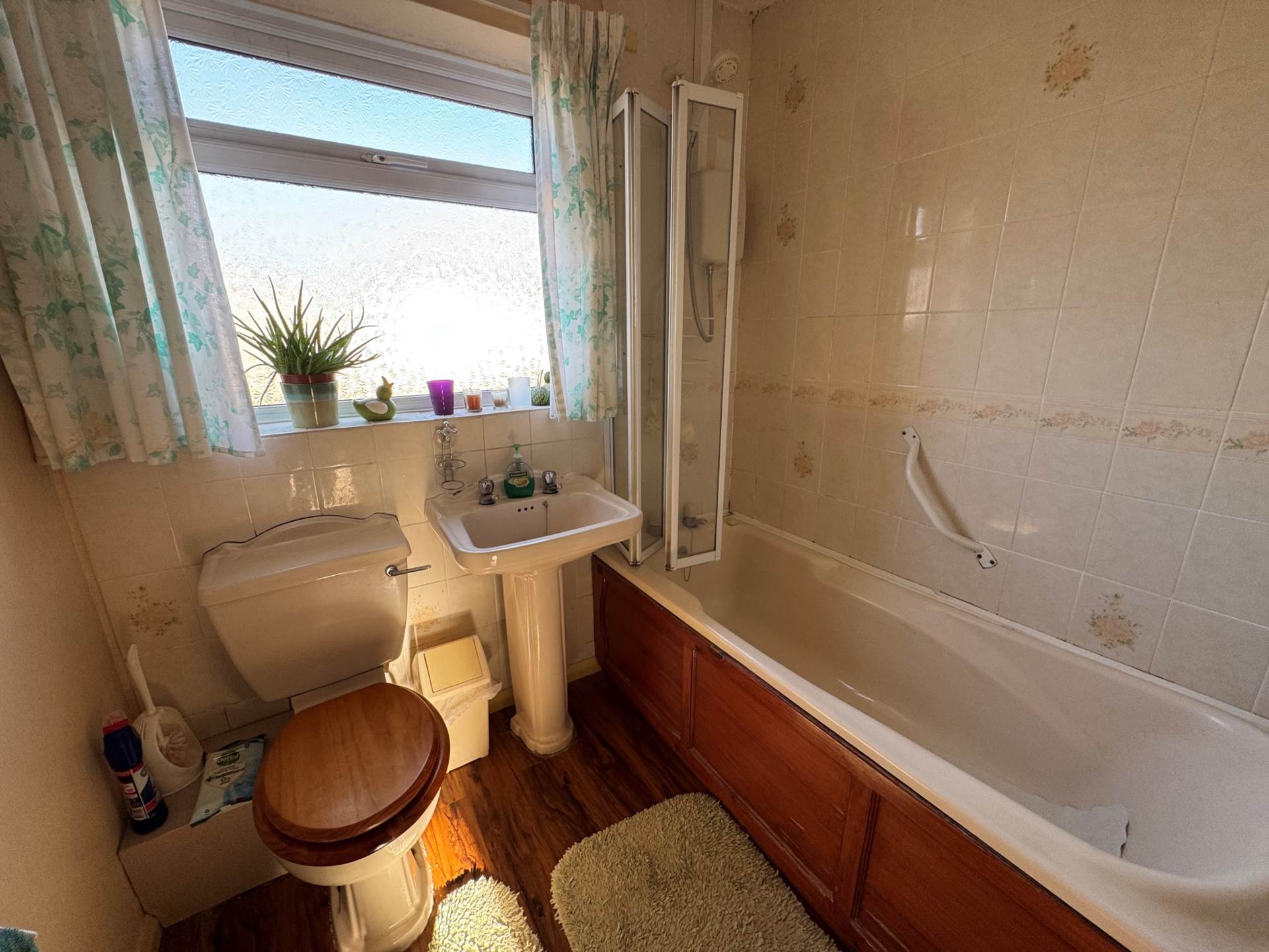 Mallory Close, Taunton, Image 8