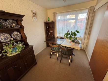 Mallory Close, Taunton, Image 3