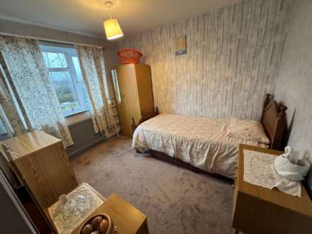 Mallory Close, Taunton, Image 6