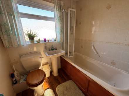 Mallory Close, Taunton, Image 8