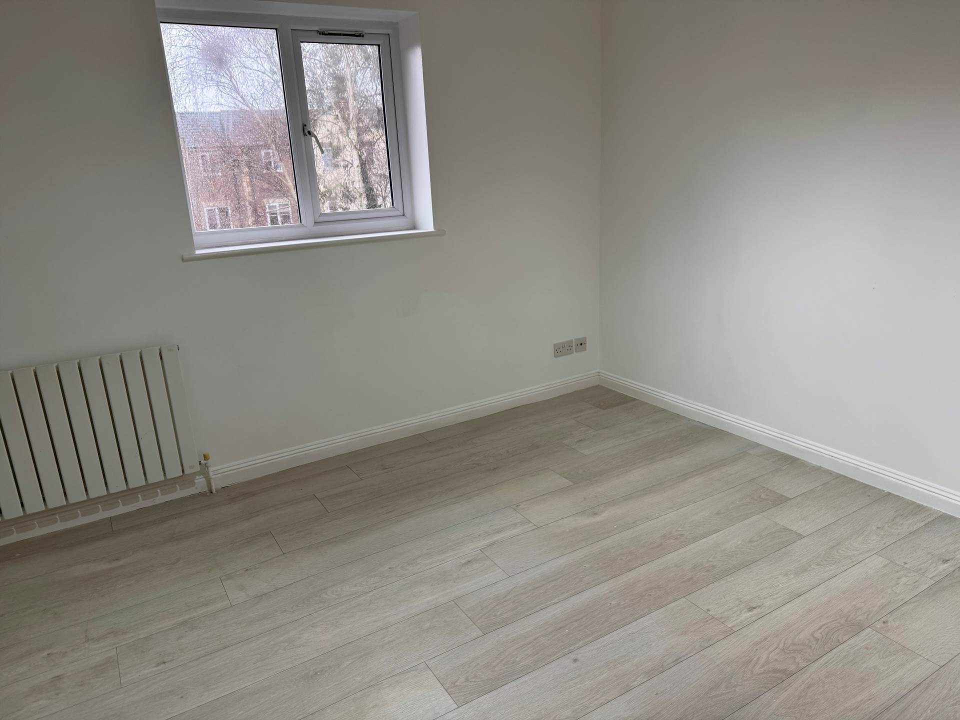 Trinity Road, Taunton, Image 2