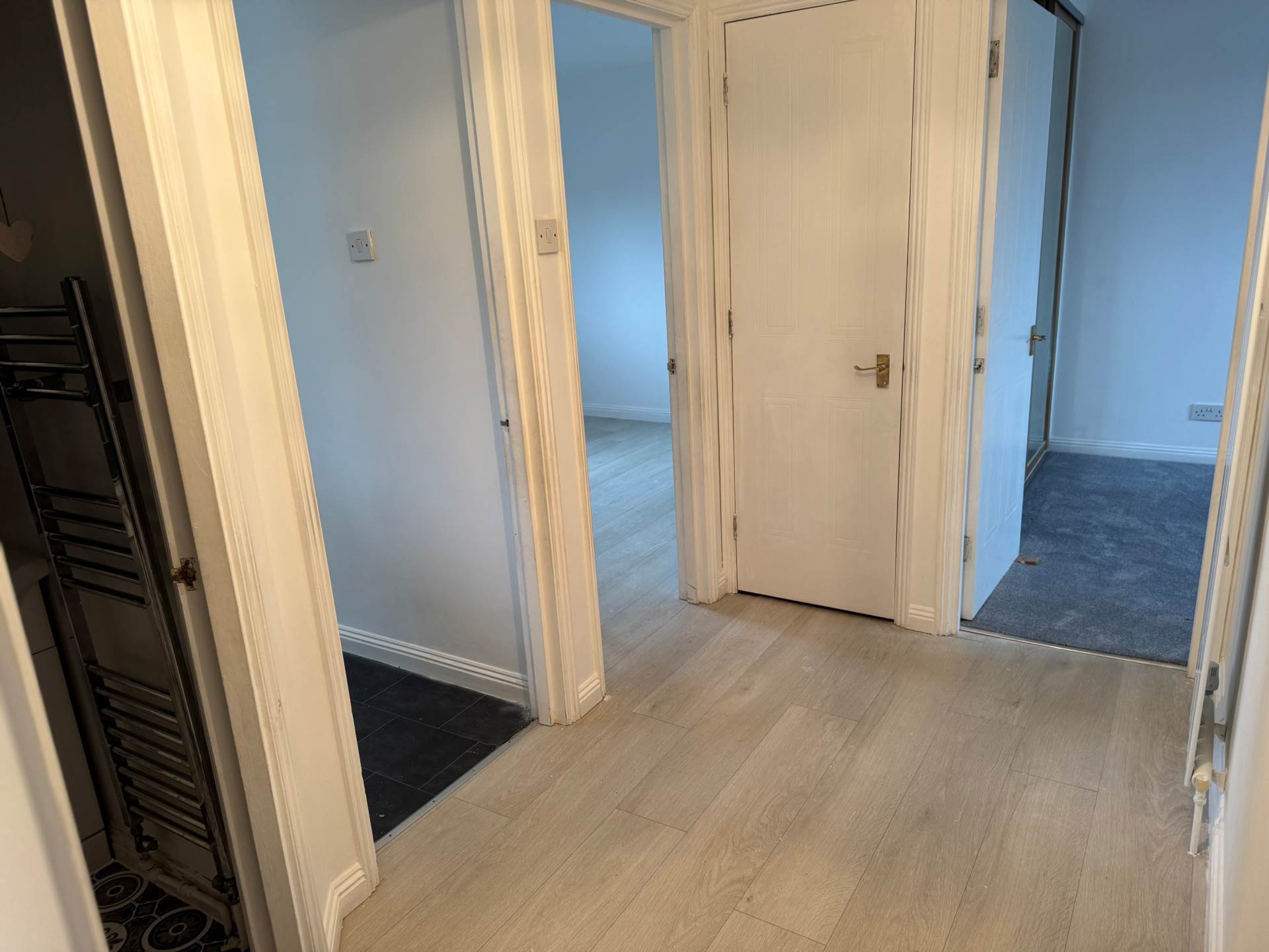 Trinity Road, Taunton, Image 3