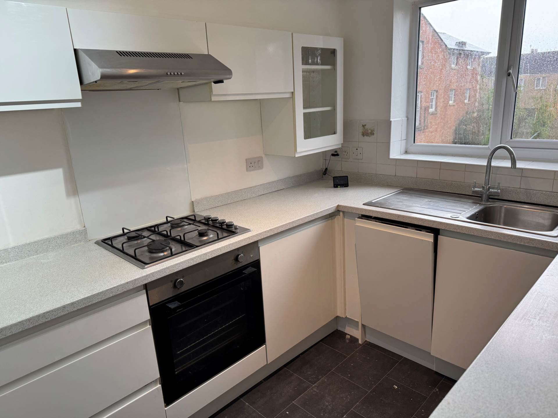 Trinity Road, Taunton, Image 4