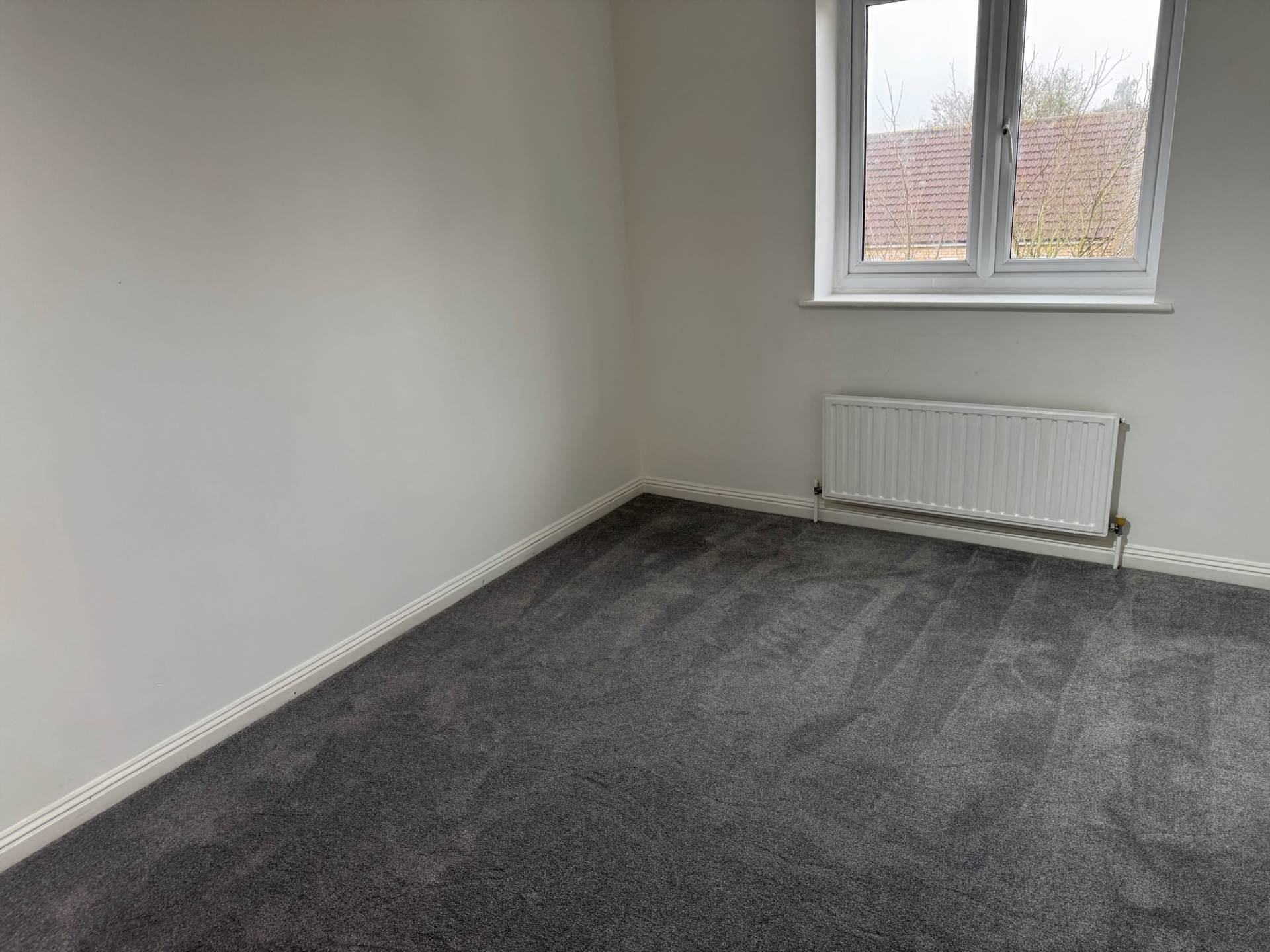 Trinity Road, Taunton, Image 5