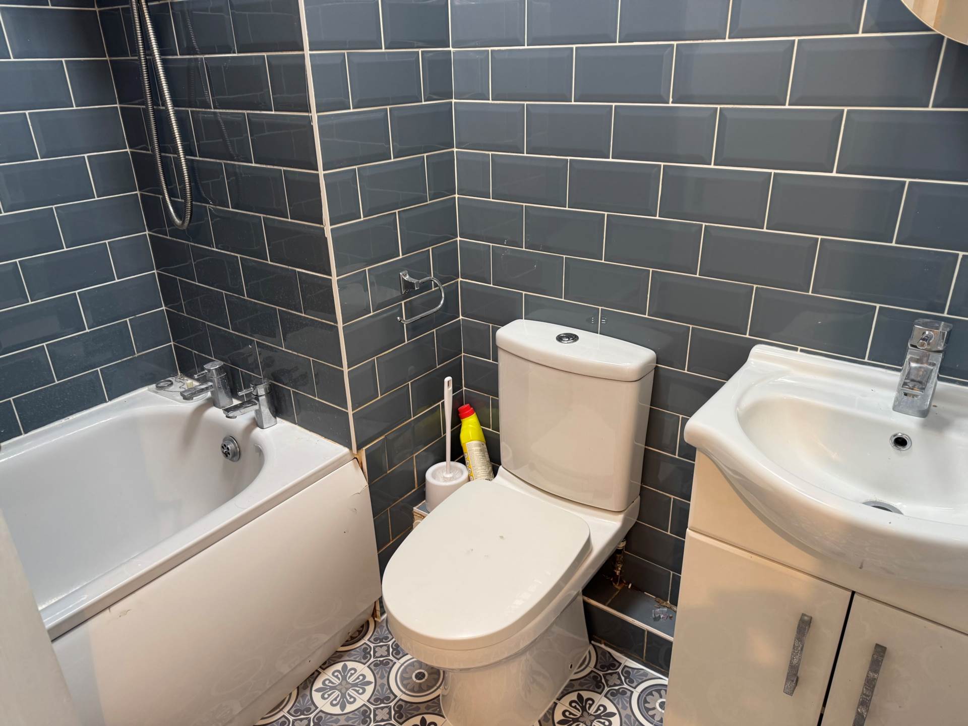 Trinity Road, Taunton, Image 7