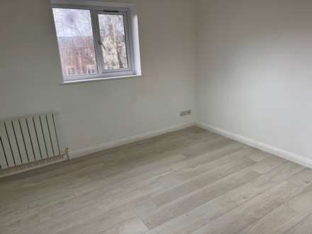 Trinity Road, Taunton, Image 2