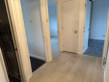 Trinity Road, Taunton, Image 3