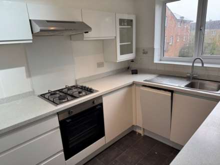 Trinity Road, Taunton, Image 4