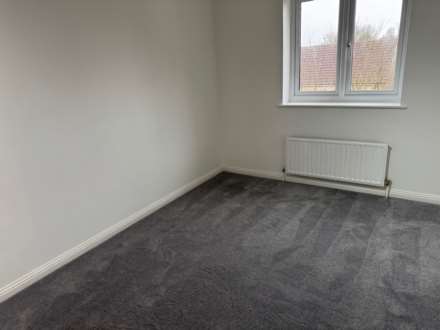 Trinity Road, Taunton, Image 5