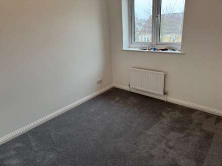 Trinity Road, Taunton, Image 6