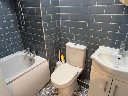 Trinity Road, Taunton, Image 7