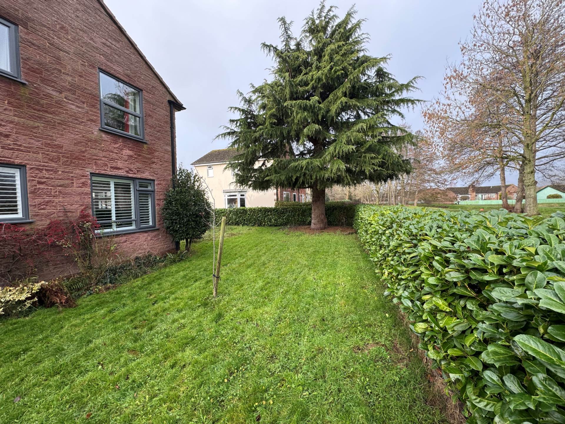 The Leat, Taunton, Image 14