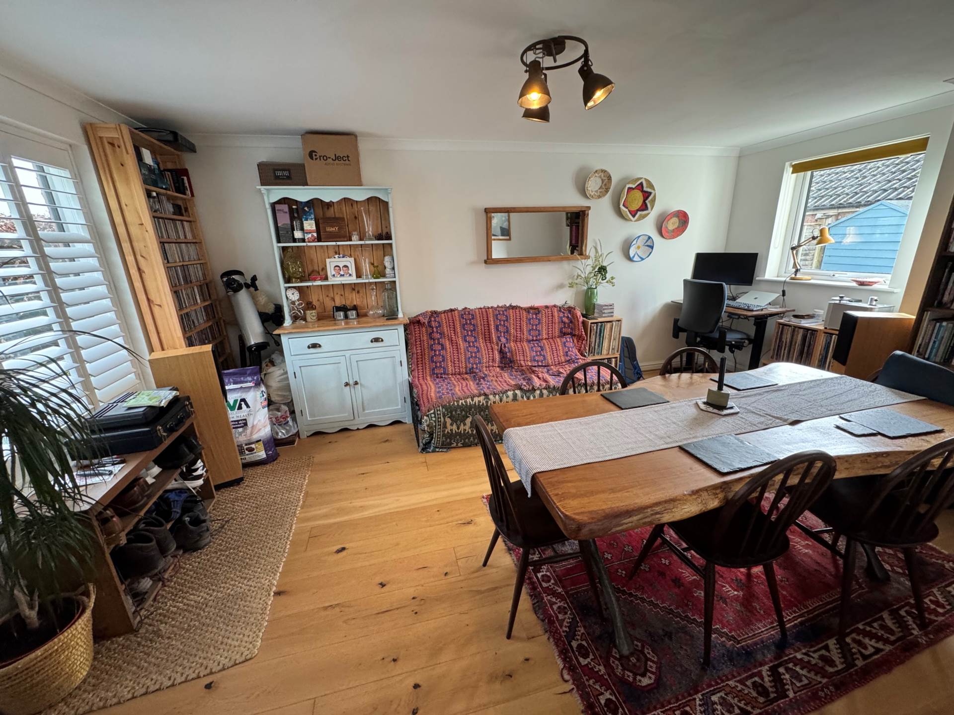 The Leat, Taunton, Image 3