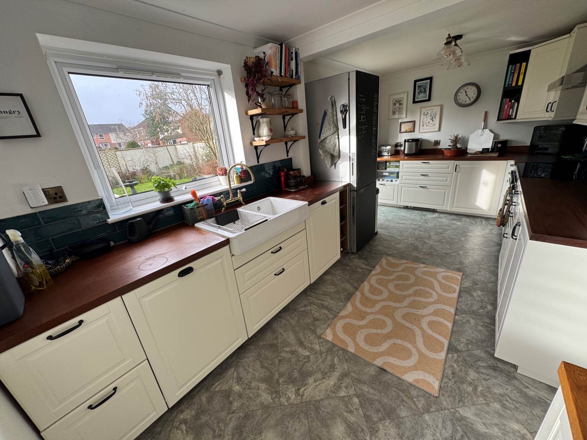 The Leat, Taunton, Image 5