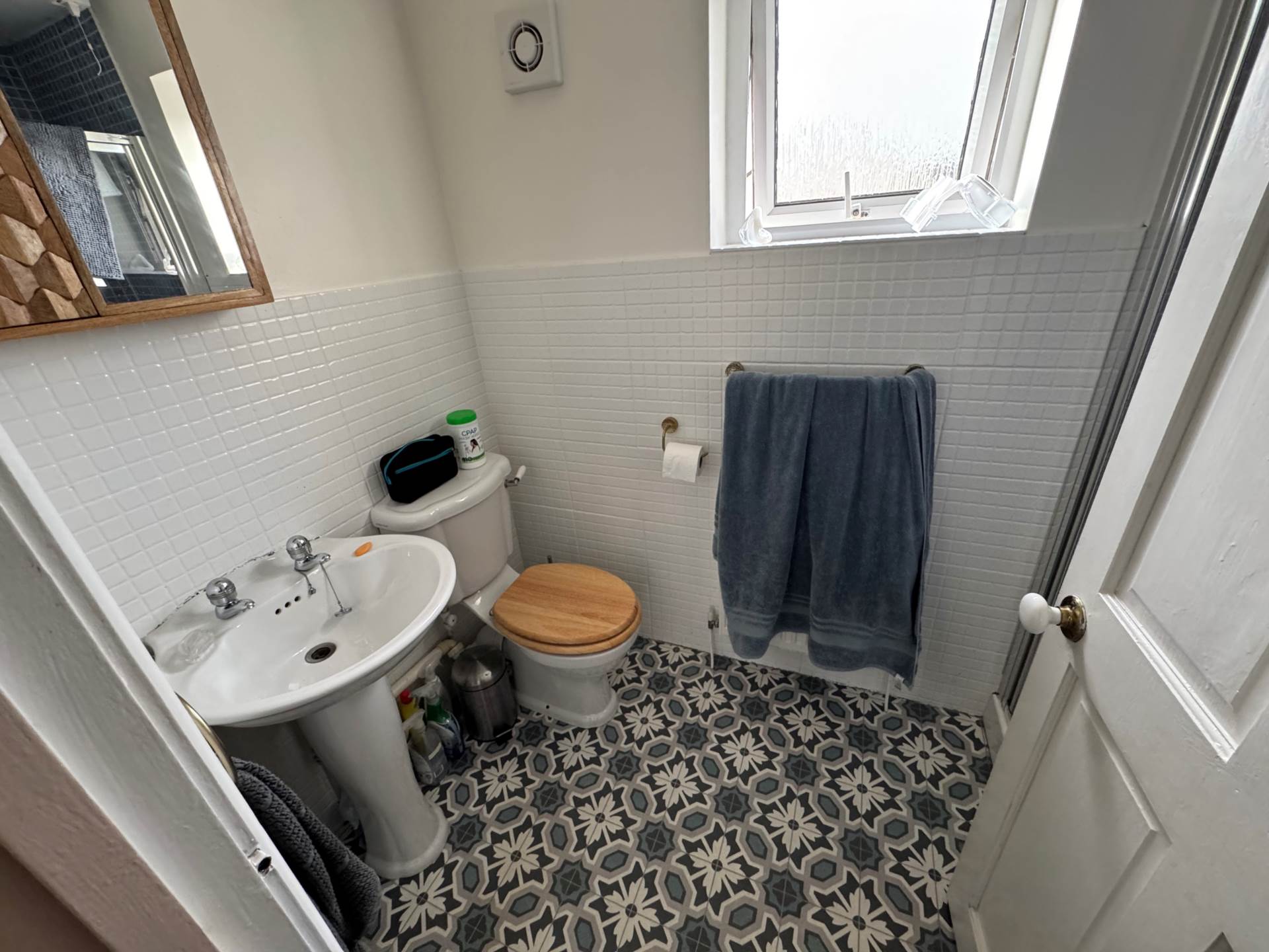 The Leat, Taunton, Image 7