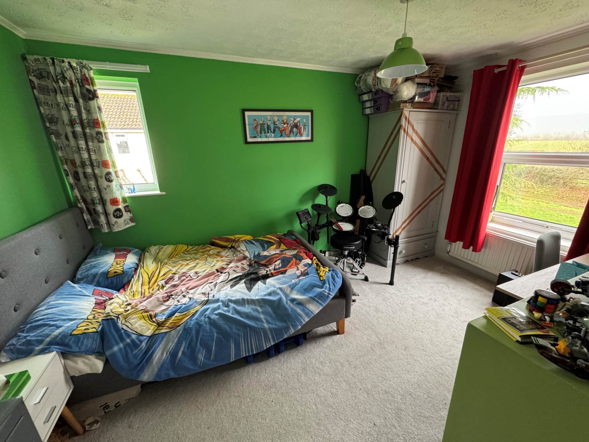 The Leat, Taunton, Image 9