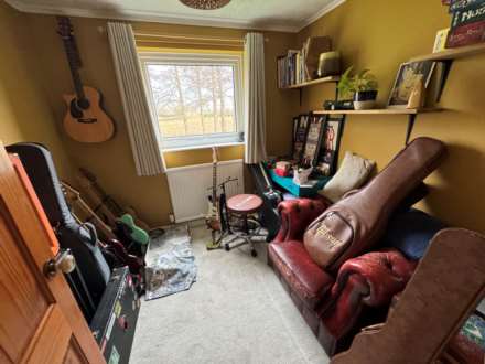 The Leat, Taunton, Image 10