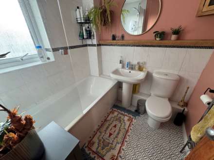 The Leat, Taunton, Image 11