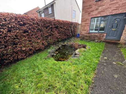 The Leat, Taunton, Image 13