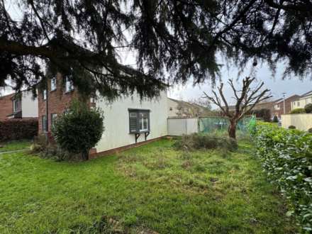 The Leat, Taunton, Image 15