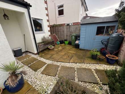The Leat, Taunton, Image 18