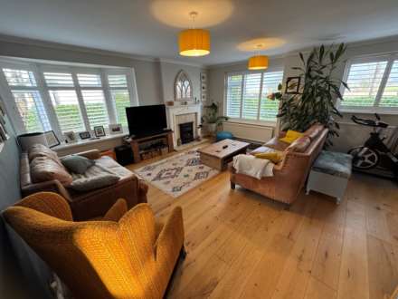 The Leat, Taunton, Image 2