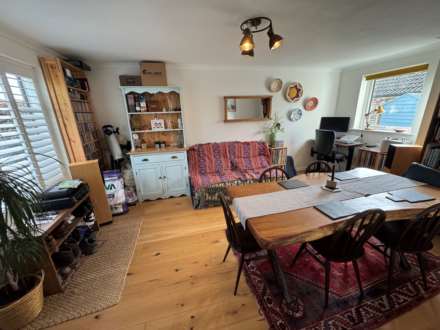 The Leat, Taunton, Image 3