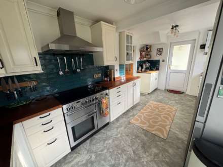 The Leat, Taunton, Image 4