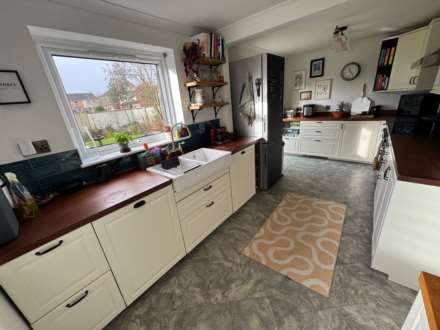 The Leat, Taunton, Image 5