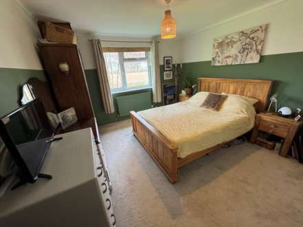 The Leat, Taunton, Image 6