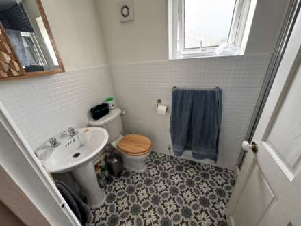 The Leat, Taunton, Image 7