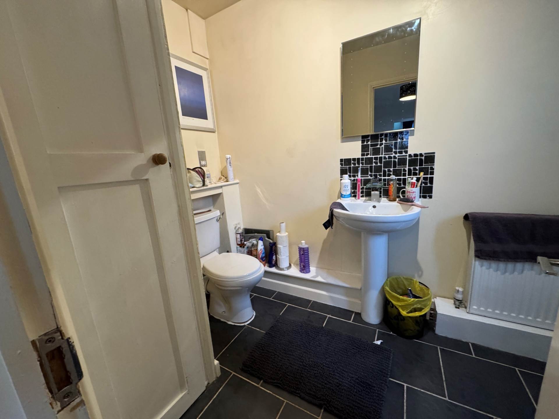 School Road, Monkton Heathfield, Image 10