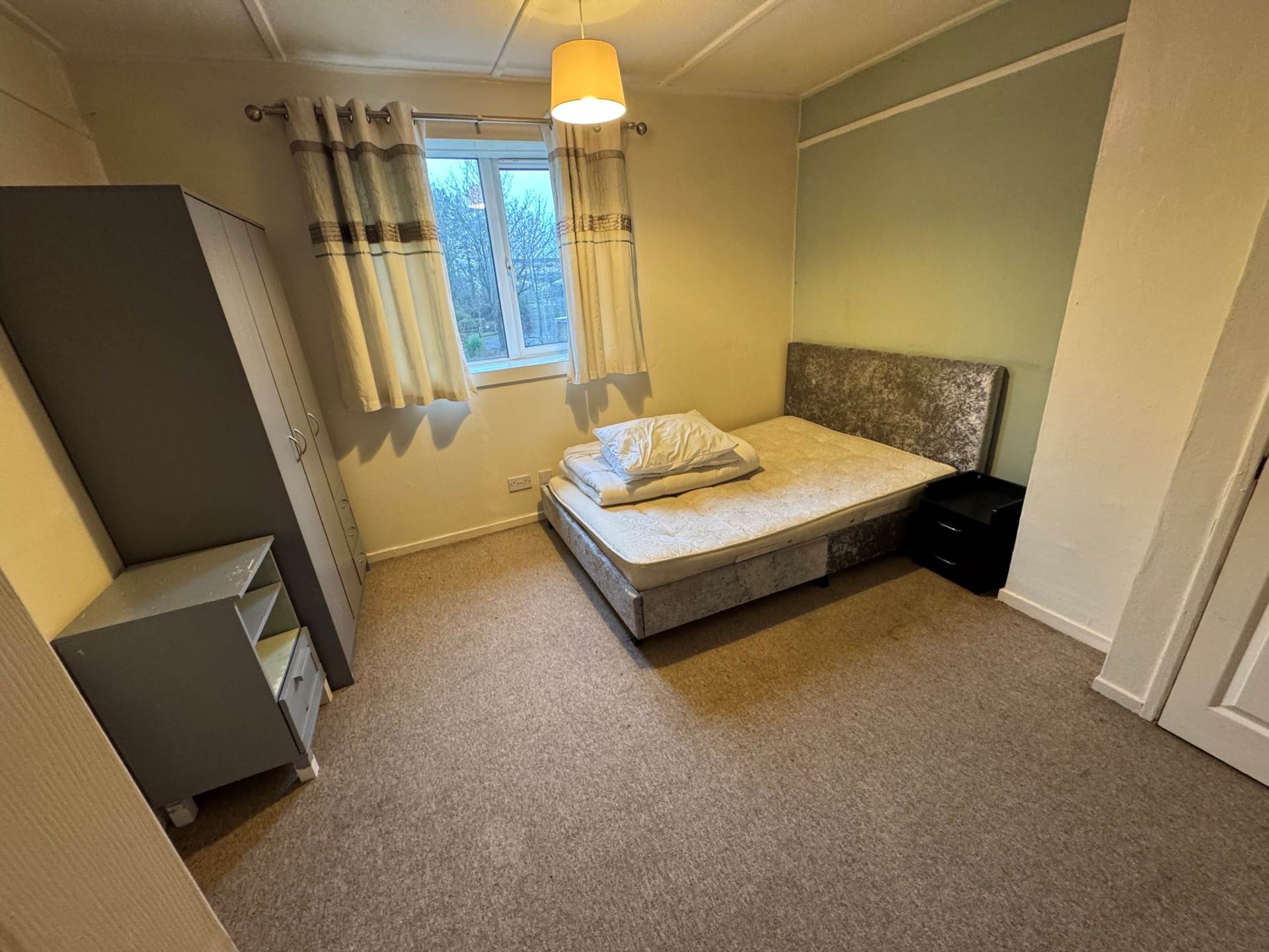 School Road, Monkton Heathfield, Image 12