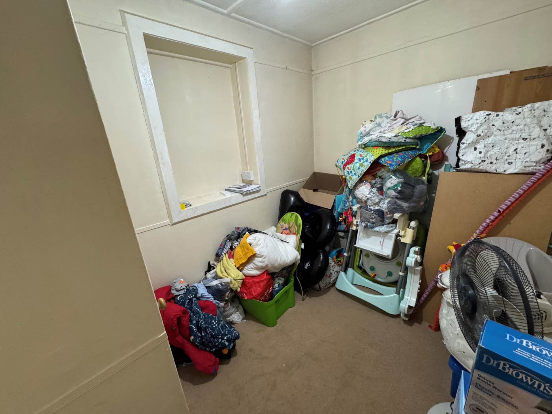 School Road, Monkton Heathfield, Image 13