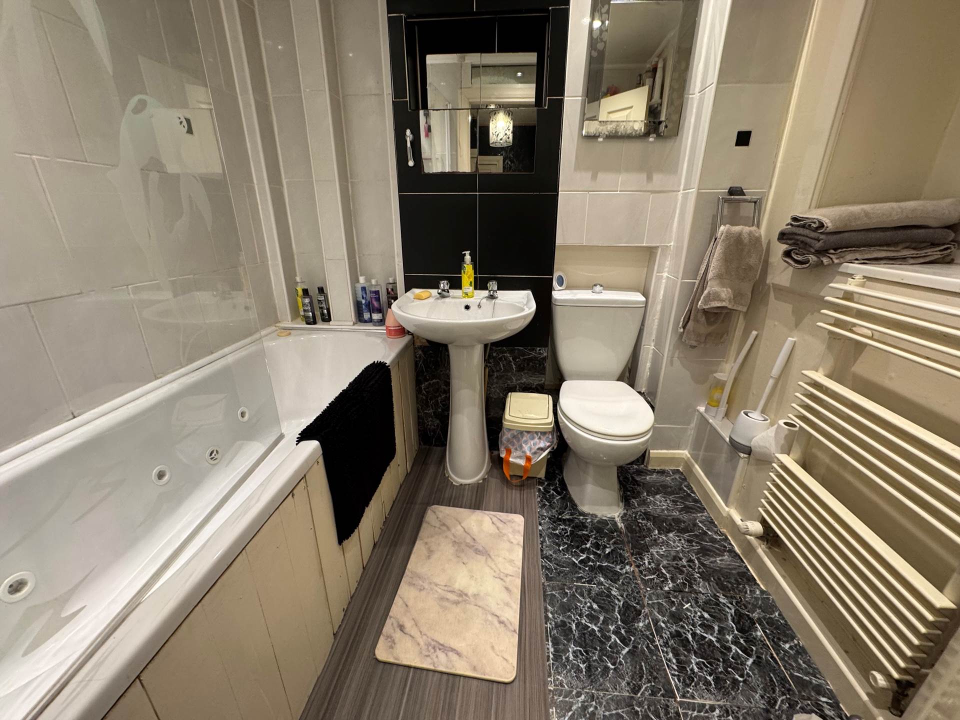 School Road, Monkton Heathfield, Image 14