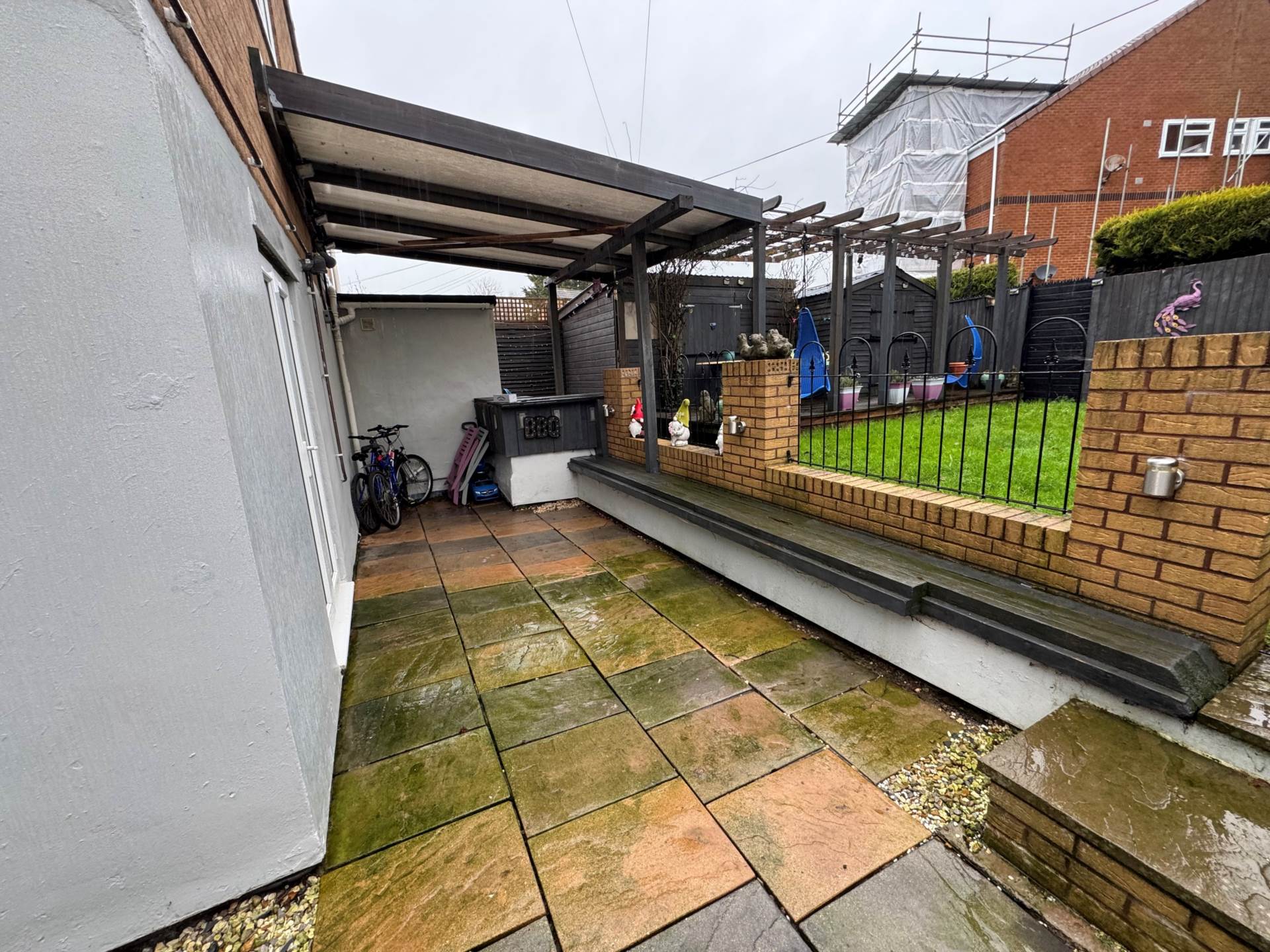 School Road, Monkton Heathfield, Image 17