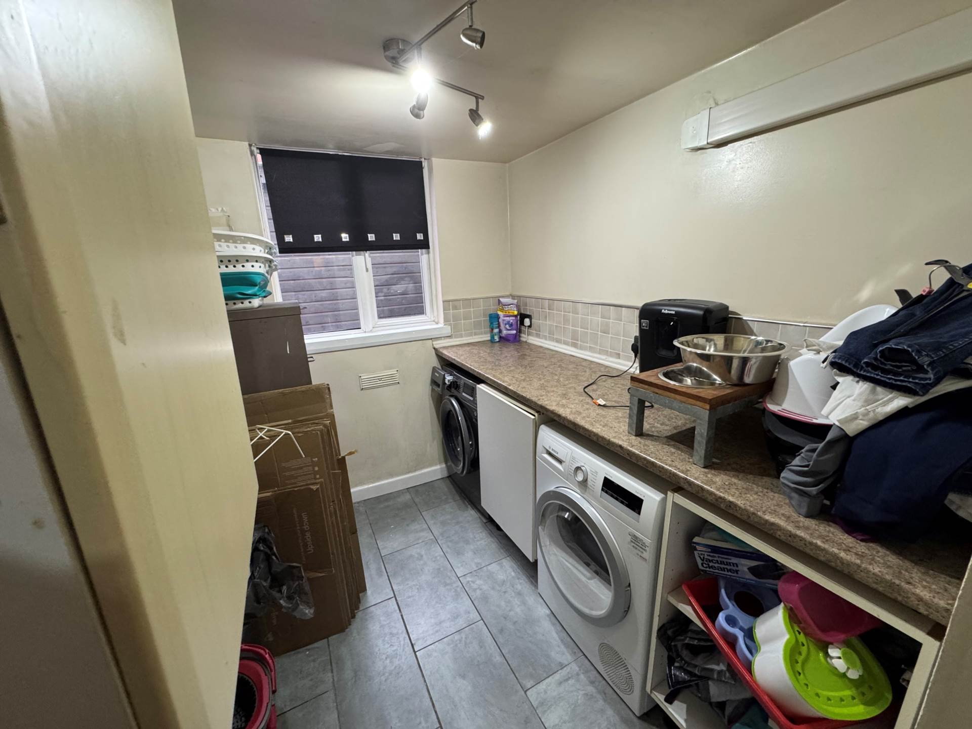 School Road, Monkton Heathfield, Image 7