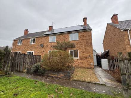 School Road, Monkton Heathfield, Image 1