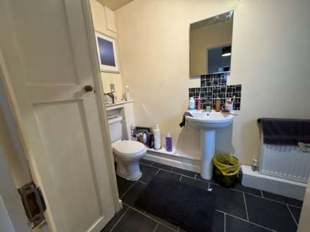 School Road, Monkton Heathfield, Image 10